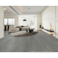 /msite/products/detail/productid/62975299/id/1516435.html